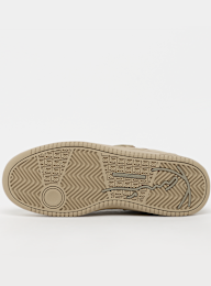 Karl Kani, 89 PRM `26, beige, Image 4 of 7